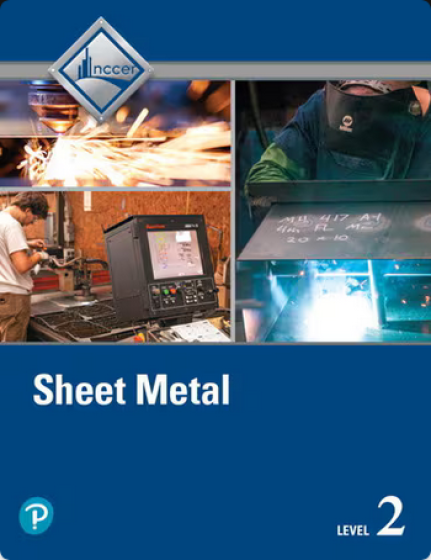 Sheet Metal Level 2